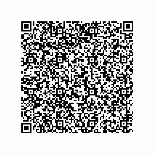 vCard 79142201776