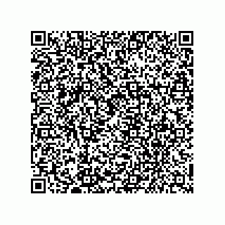 vCard 79142201781