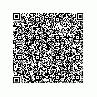 vCard 79142201784