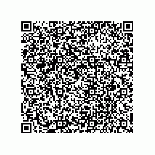 vCard 79142201786
