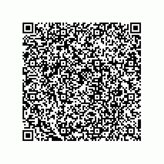 vCard 79142201787