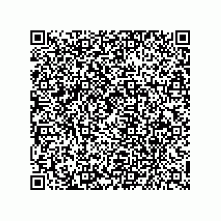 vCard 79142201789