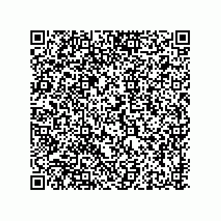 vCard 79142201791