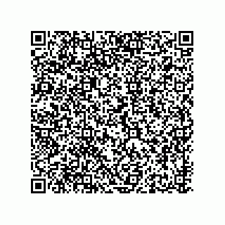 vCard 79142201794