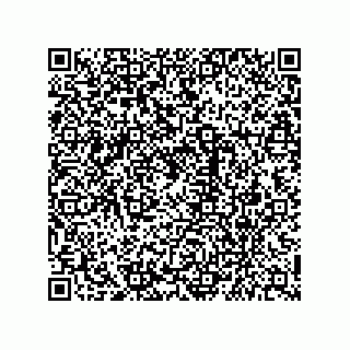 vCard 79142201797