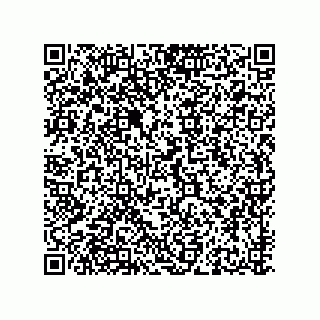 vCard 79142201801