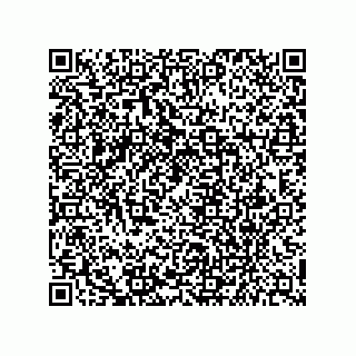 vCard 79142201824