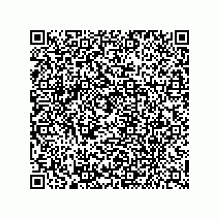 vCard 79142201840