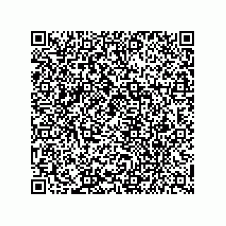 vCard 79142201874
