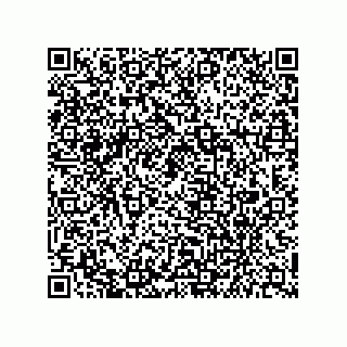 vCard 79142201876