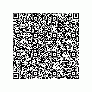 vCard 79142201883