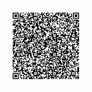 vCard 79142201902