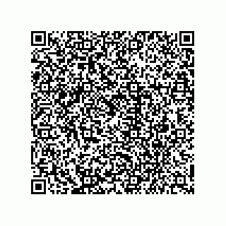 vCard 79142202017