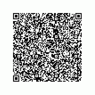 vCard 79142202018