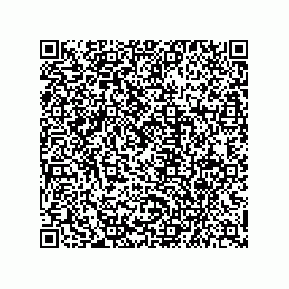 vCard 79142202019