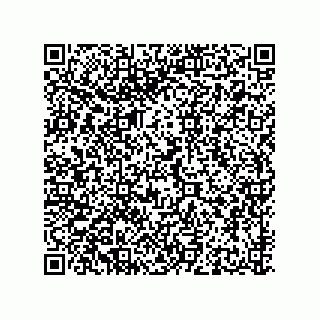 vCard 79143052012