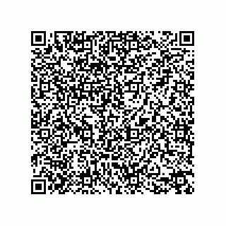 vCard 79143052016