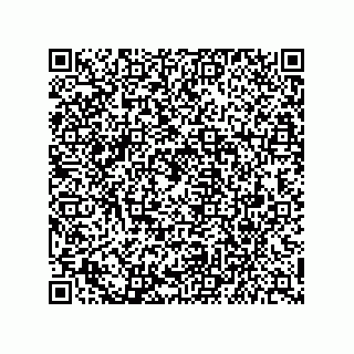 vCard 79143052017