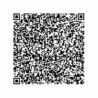 vCard 79143062017