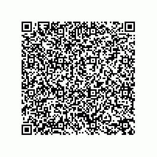 vCard 79143072017