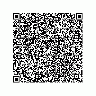 vCard 79143082017