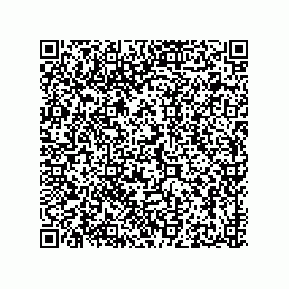 vCard 79143082019