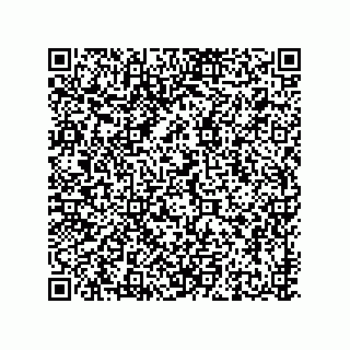 vCard 79143099366