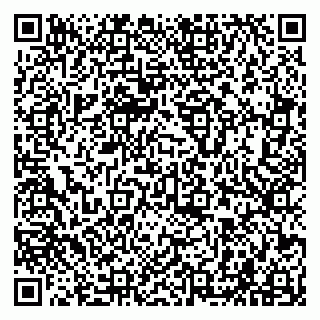 vCard 79144000039