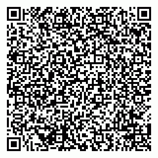 vCard 79144000215