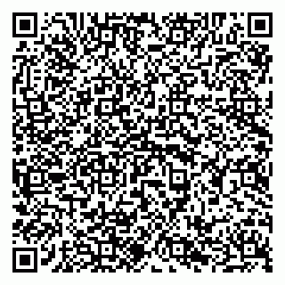 vCard 79144000230