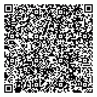 vCard 79144000380