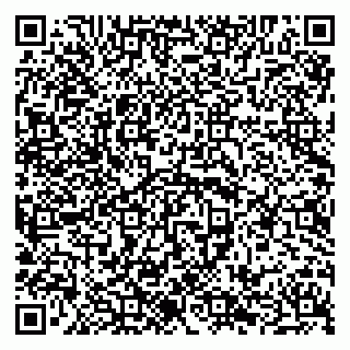 vCard 79144000399