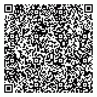 vCard 79144000537