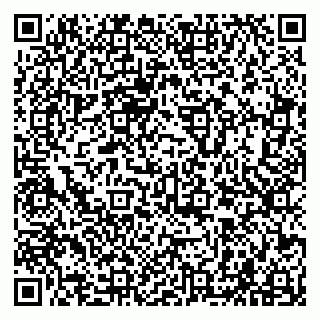 vCard 79144000539