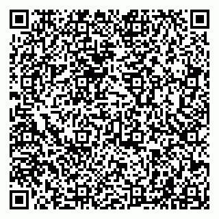 vCard 79144000621