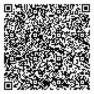 vCard 79144000713