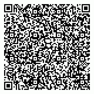 vCard 79144000738