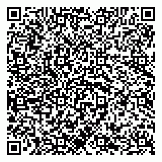 vCard 79144000750