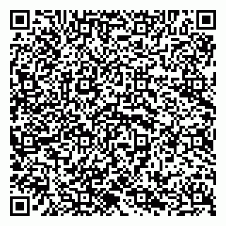 vCard 79144000777