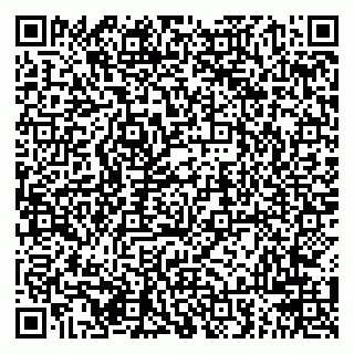 vCard 79144000977