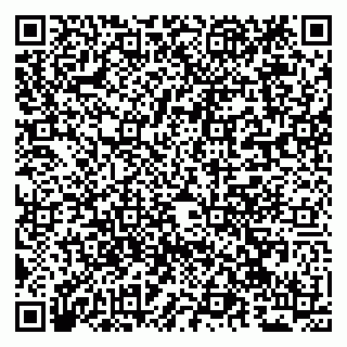 vCard 79144001007