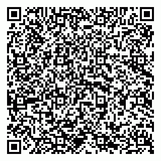 vCard 79144001024