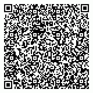 vCard 79144001069