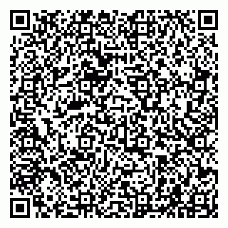 vCard 79144001122