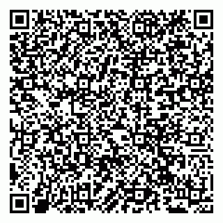 vCard 79144001237
