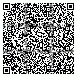 vCard 79144001241