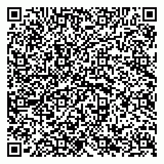 vCard 79144001273