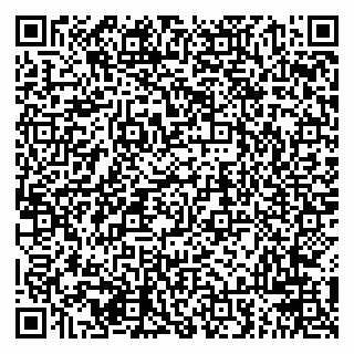 vCard 79144001577
