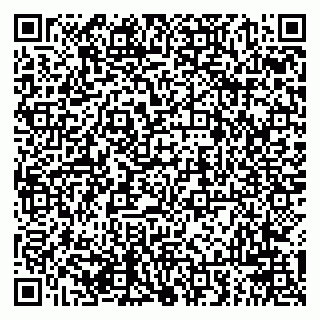vCard 79144002039