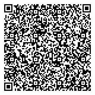 vCard 79144002100
